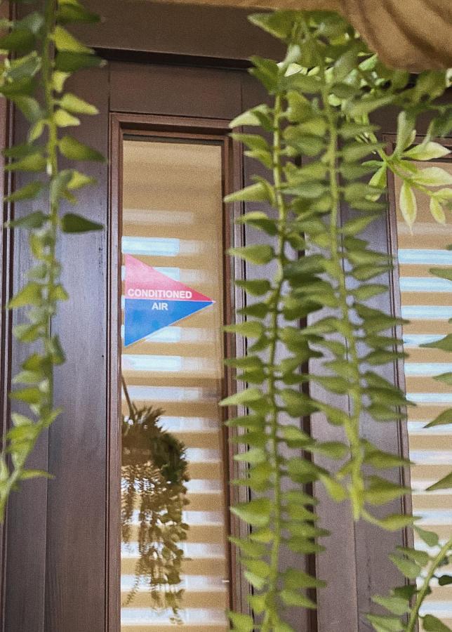 Pension Lavendel Harztor Екстериор снимка